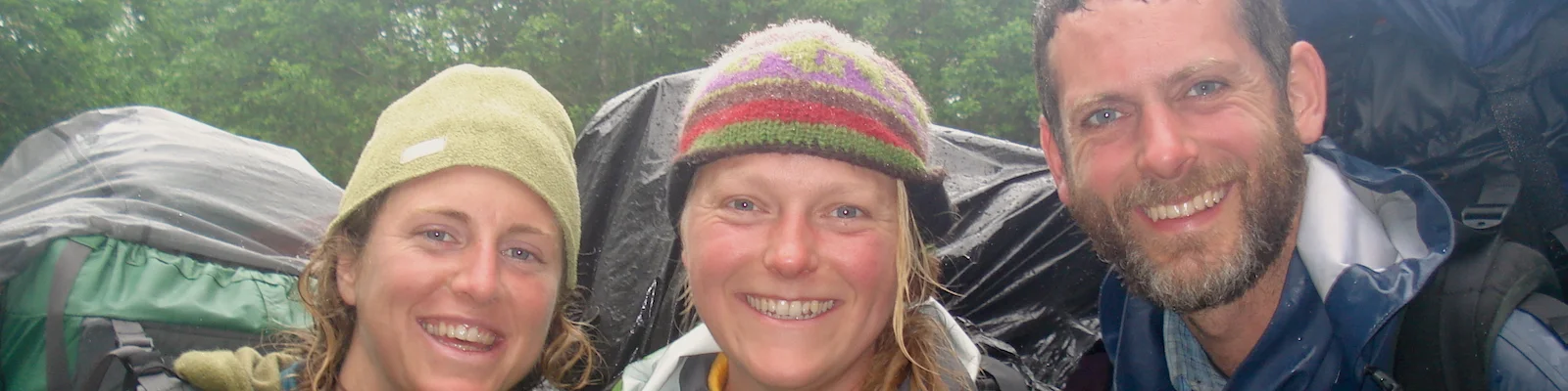 AWQ06_07670127.JPG
