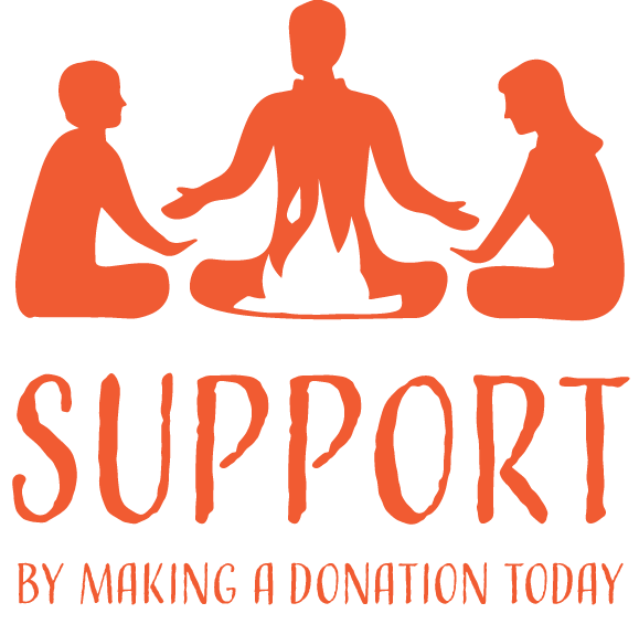 ROPJpeople(Red).png
