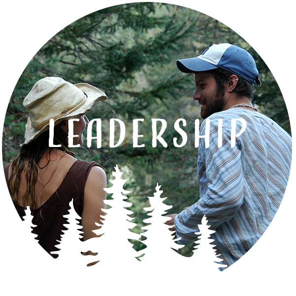 LeadershipButton(LT).png