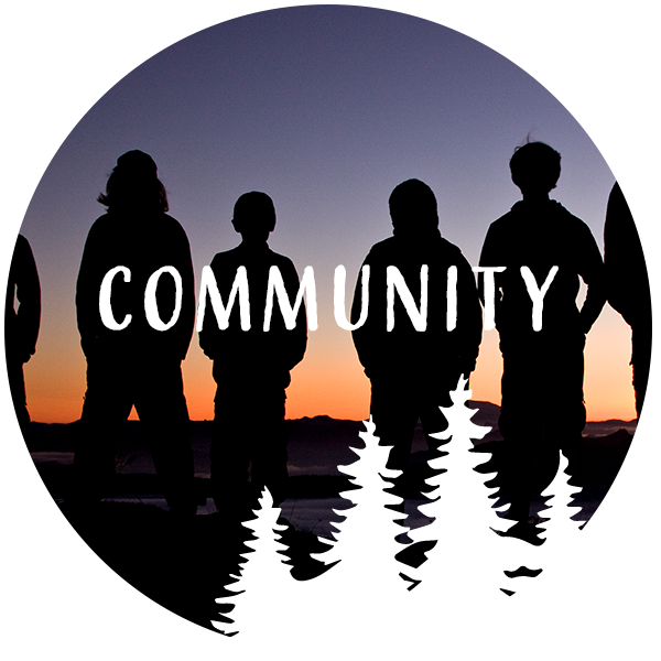CommunityButton(RT).png