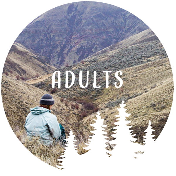 AdultButton(RT).png