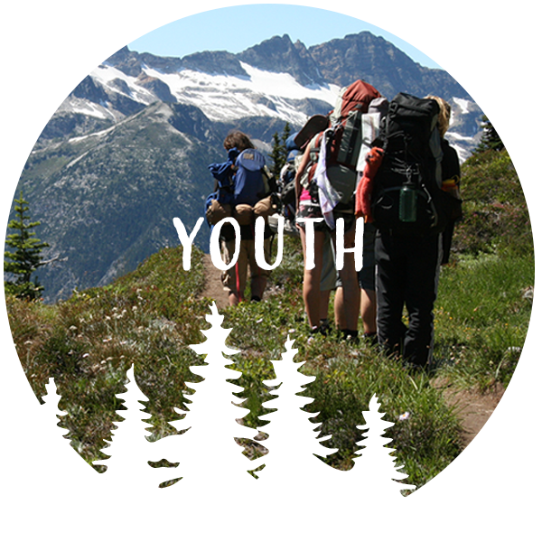YouthButton(LT).png
