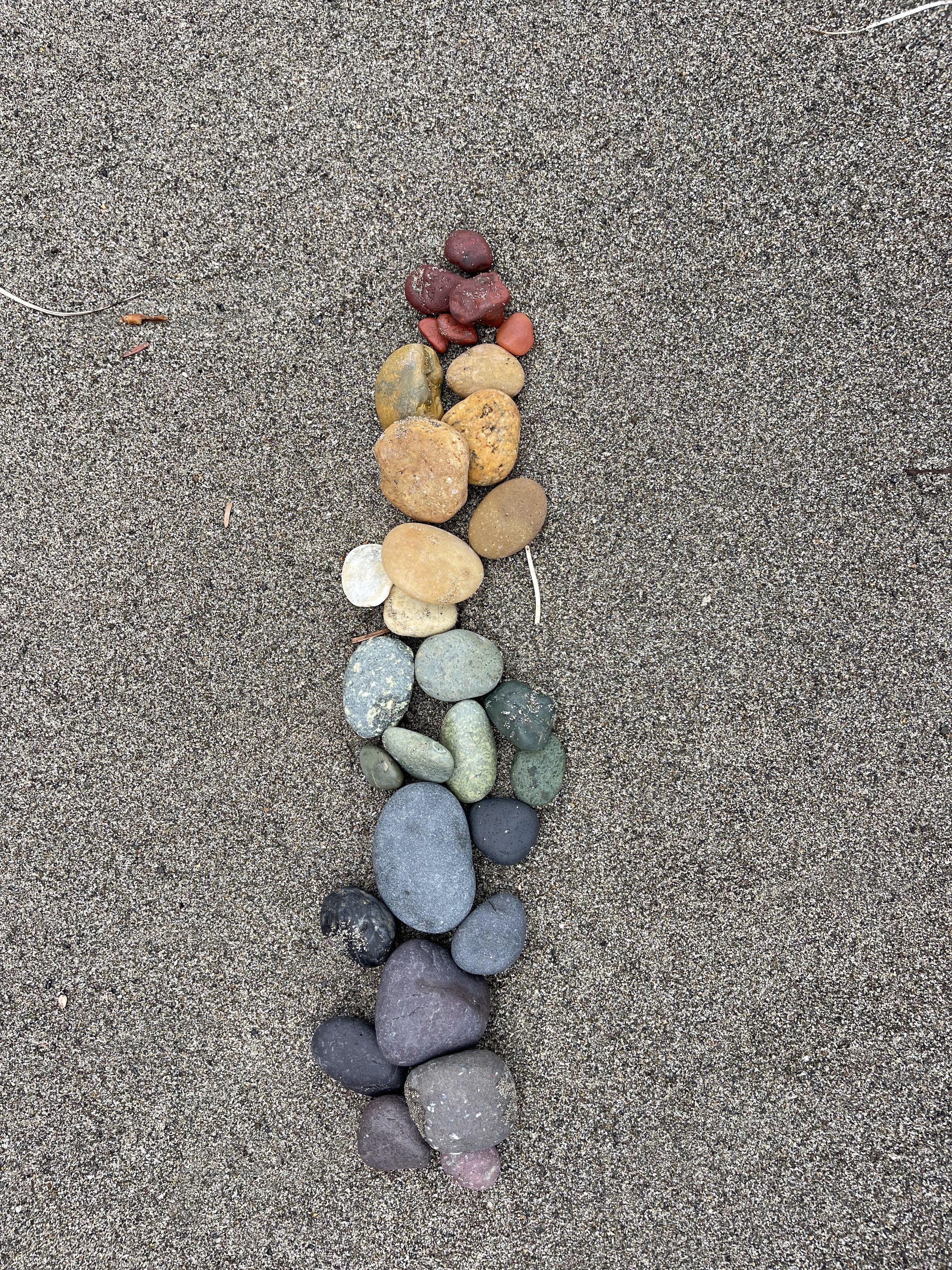 rainbow stones.jpg