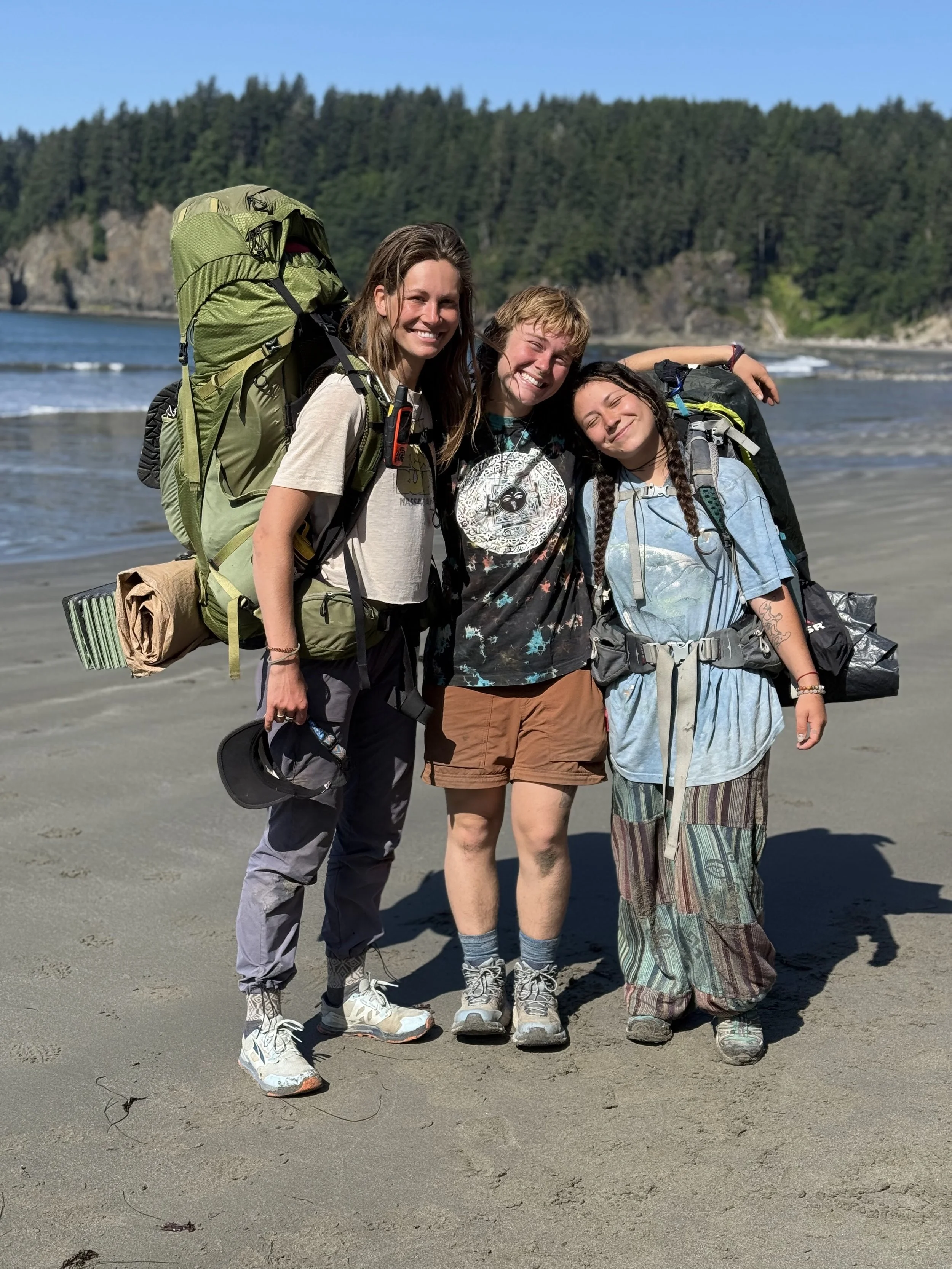 geralyn Liv & andrea.jpg