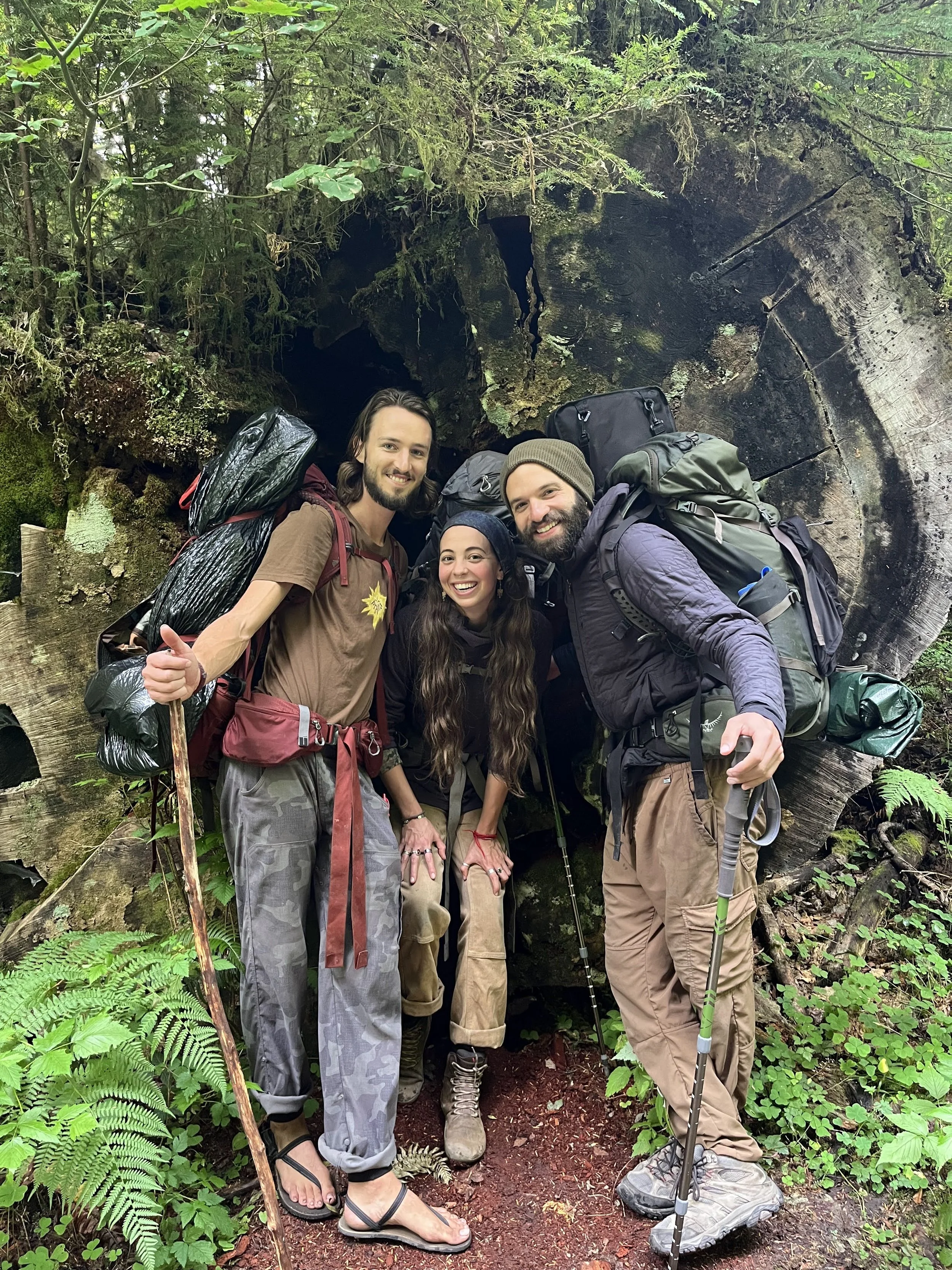 koby Jaco and akasha.jpg