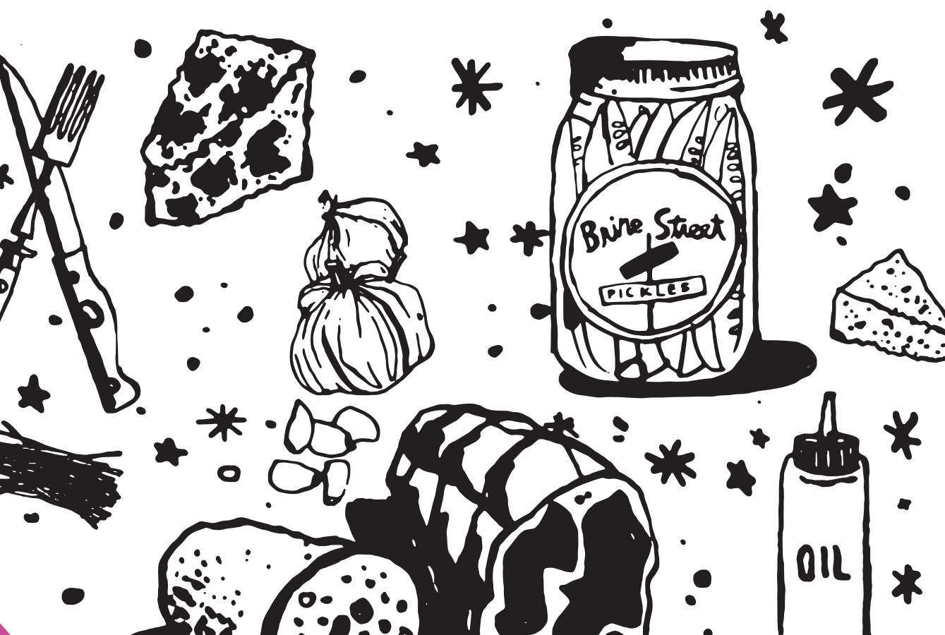 lk_commissary_2.png