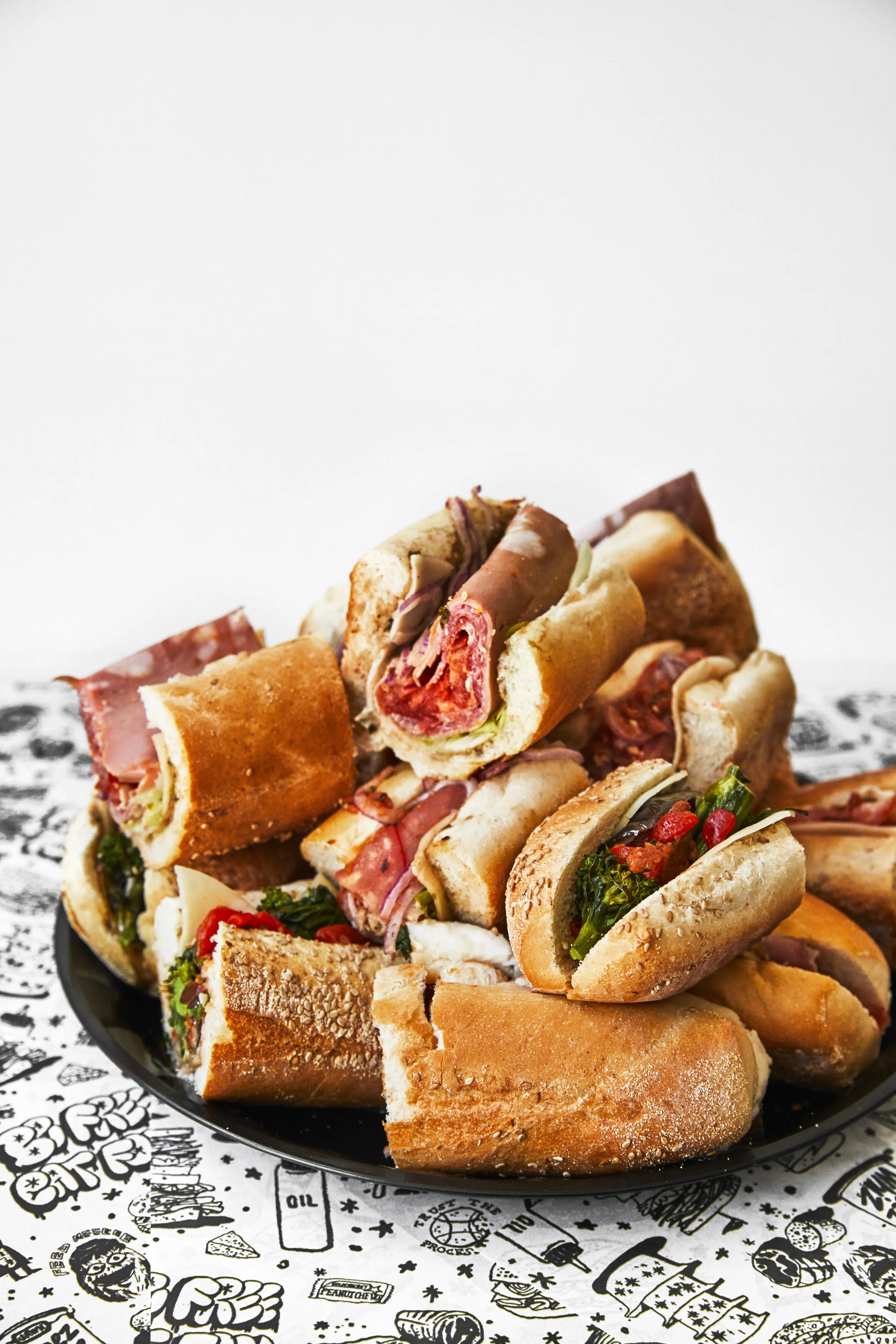 Libery Kitchen_PHL_2019_11765.jpg