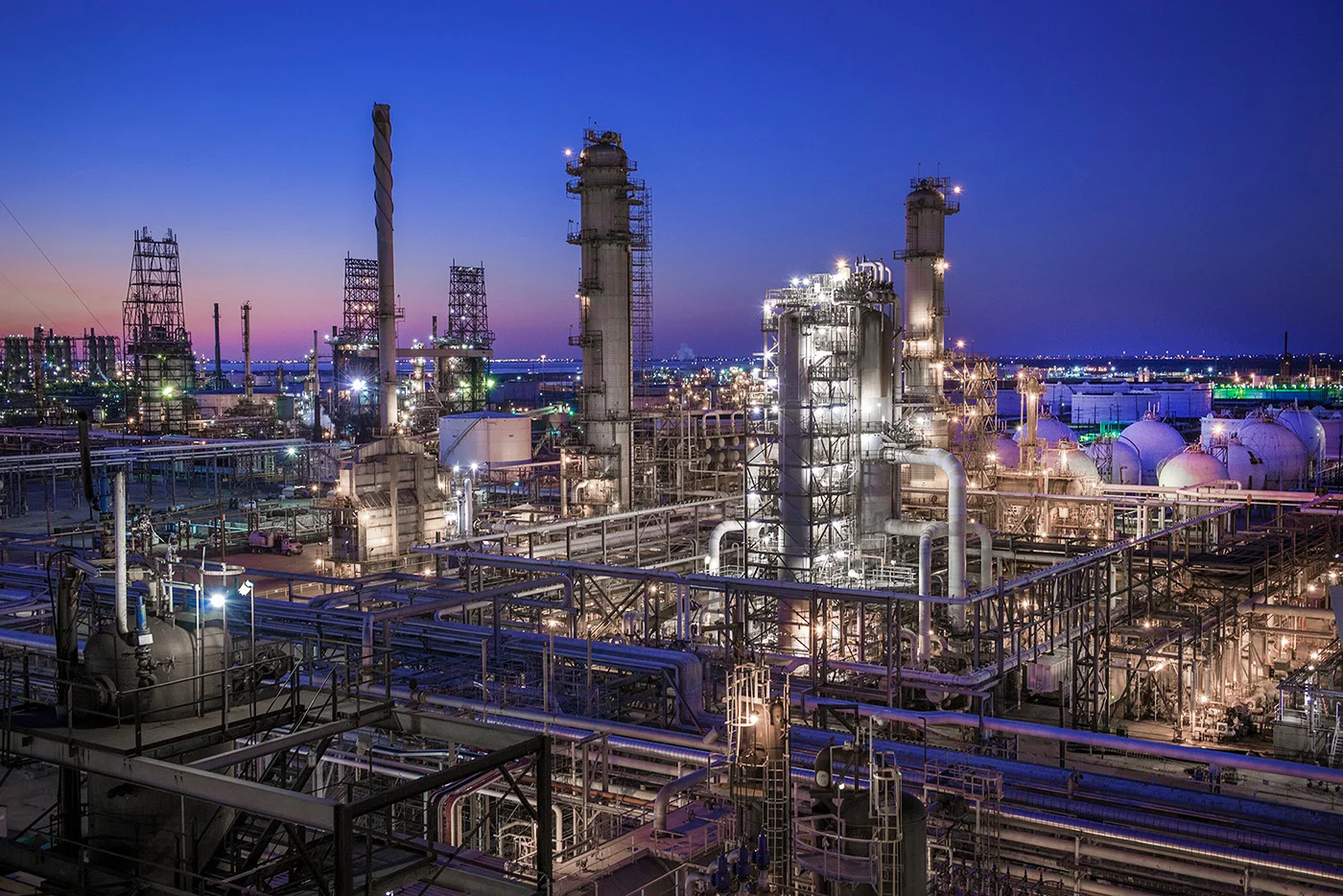 Refineries-Featured-Image.jpg