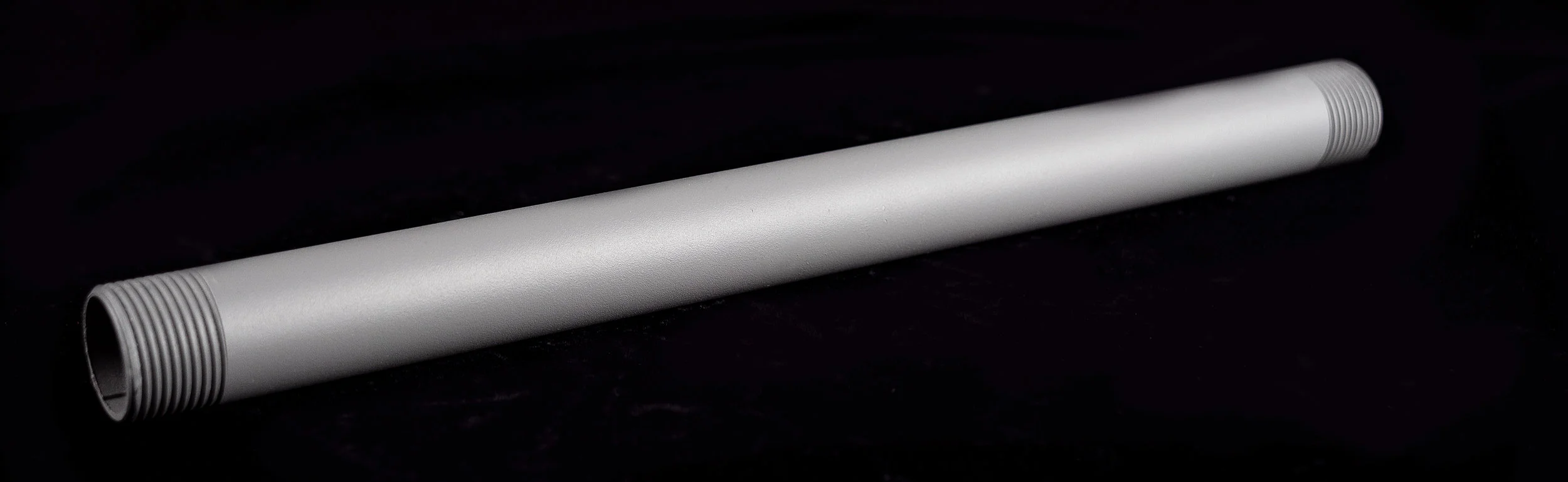 P1111777e.jpg