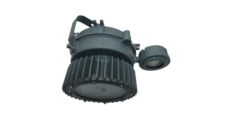 Q-Series-1.jpg