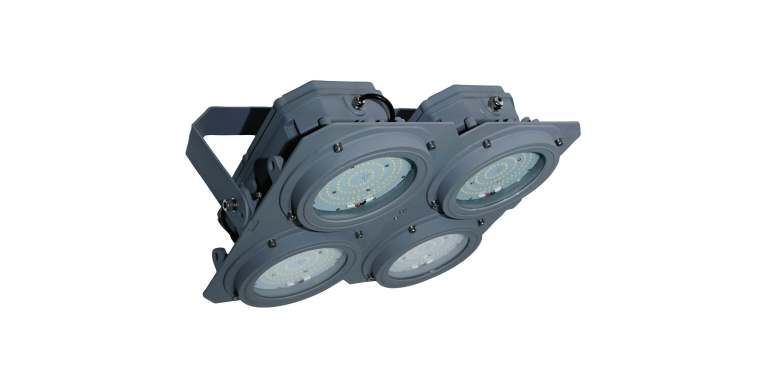 P-Series-1.jpg