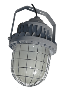 E-series-with-Spherical-Glass.png