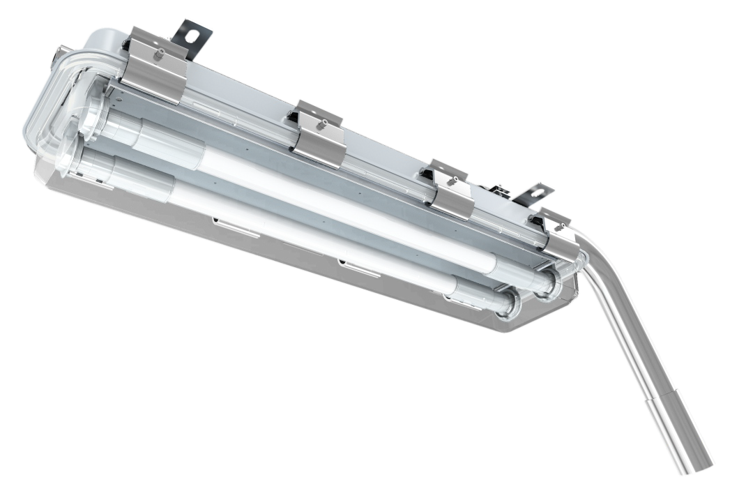 JLX-Explosion-Proof-Hazloc-Hazardous-Location-LED-Lighting-Explosion-Proof-LED-Light-Strip-High-Bay-R-Series.png