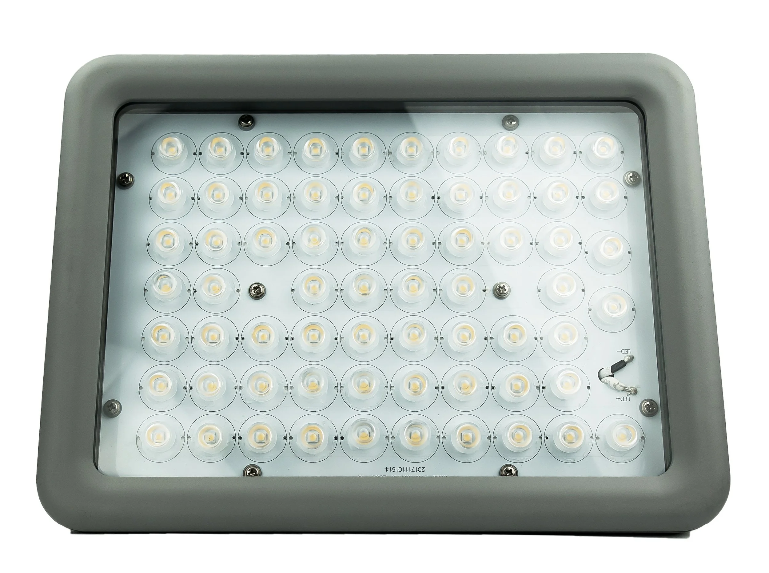 c1d2-led-high-bay-HLL-Hubbell-explosion-proof-hazloc-hazardous-location-light.jpeg