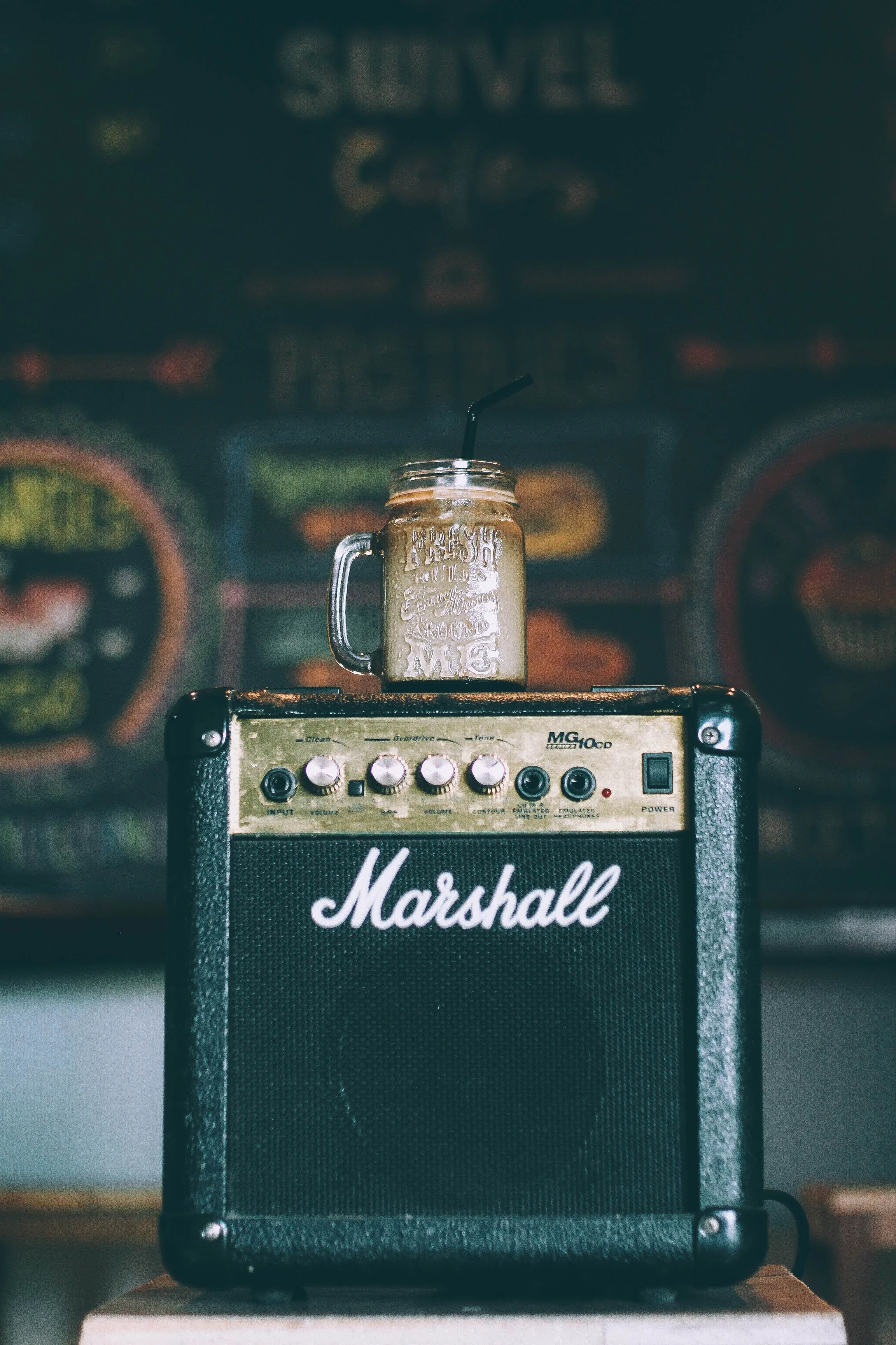 pao-edu-103398-unsplash.jpg