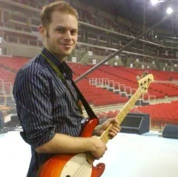 Ollie Melville.jpg