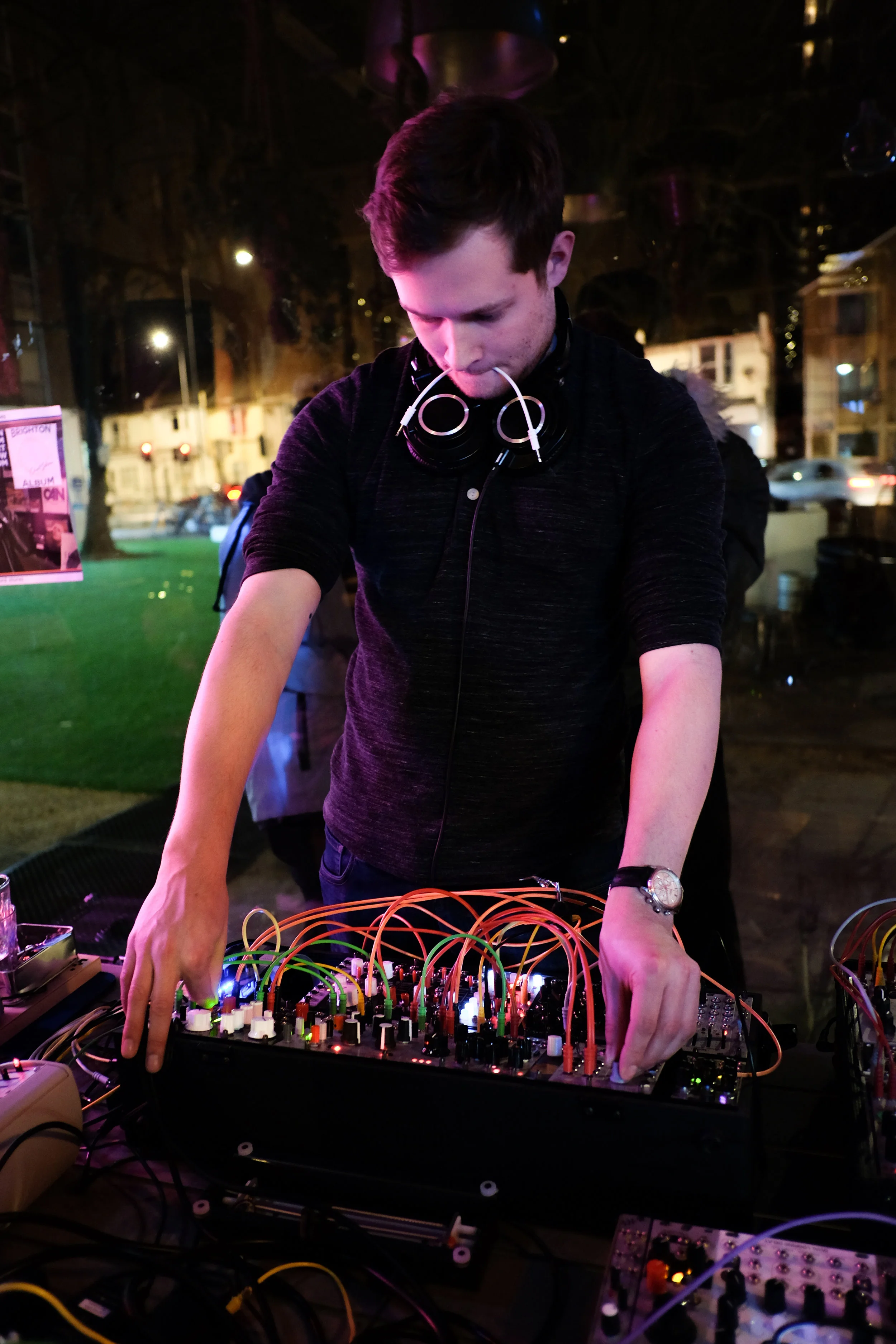 DSCF4231.jpg