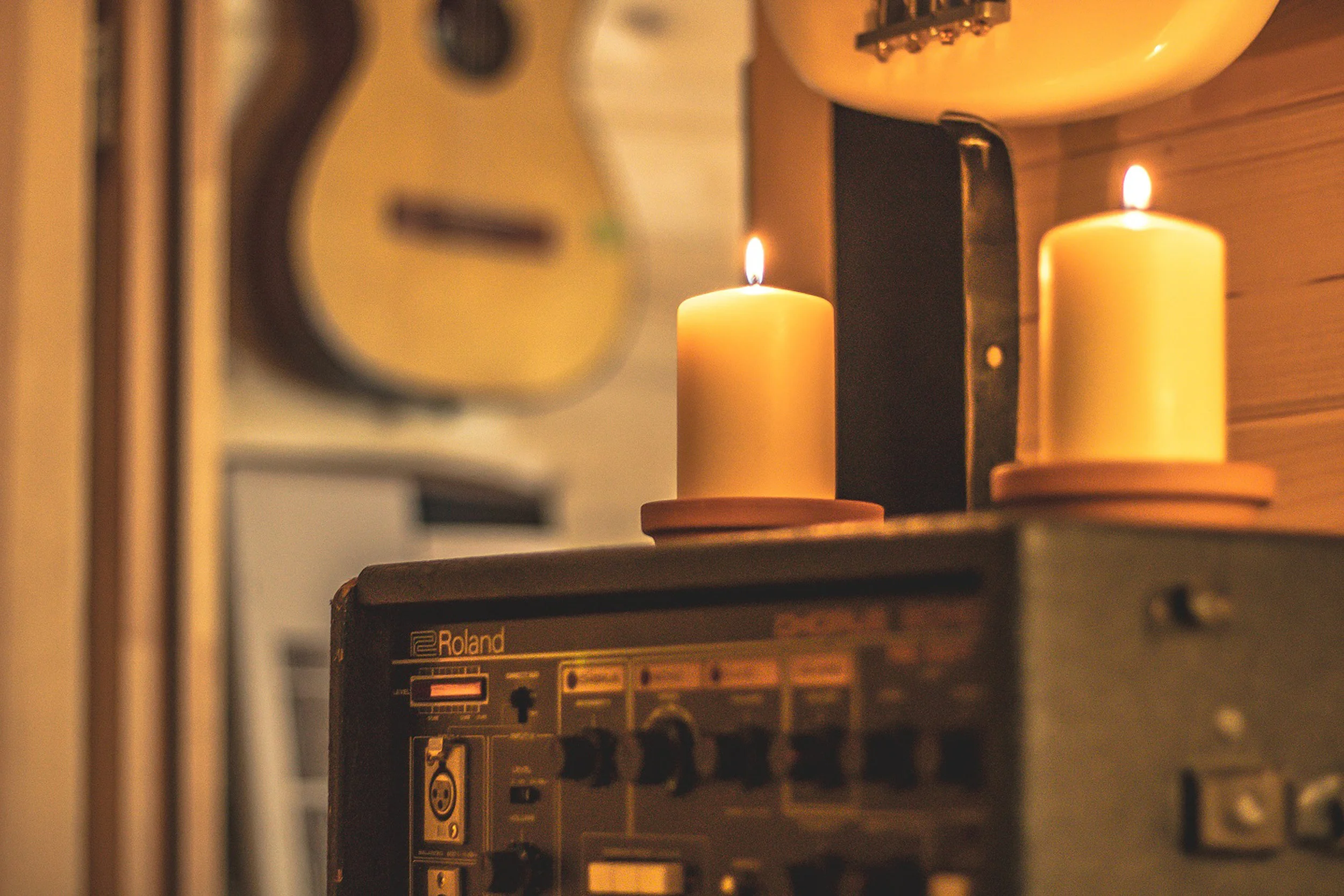 Header 3 - Copy.jpg