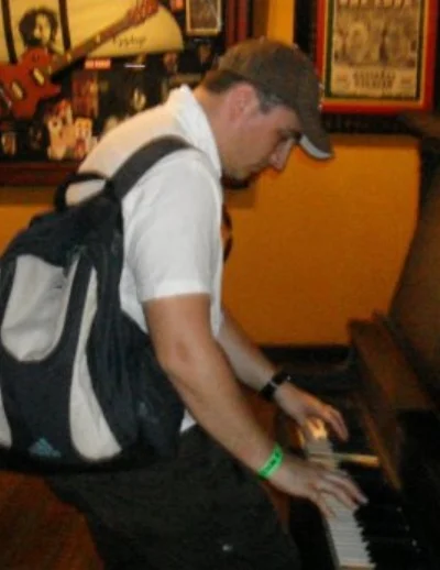 Dave Futcher.jpg