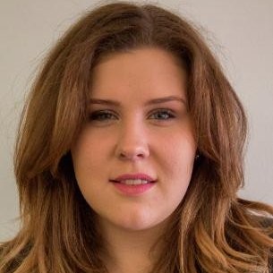 Monika Witkowska.jpeg