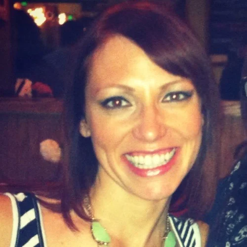 shanna breckenfeld.jpg