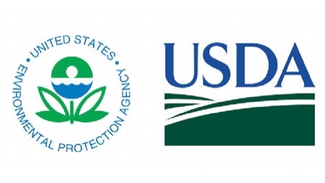 EPA%2BUSDA.jpg