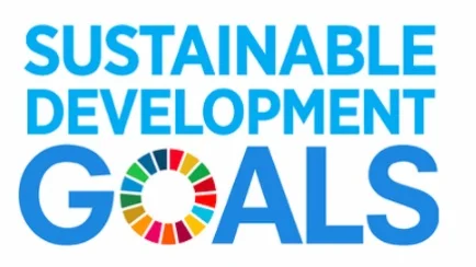 UN+SDG.jpg