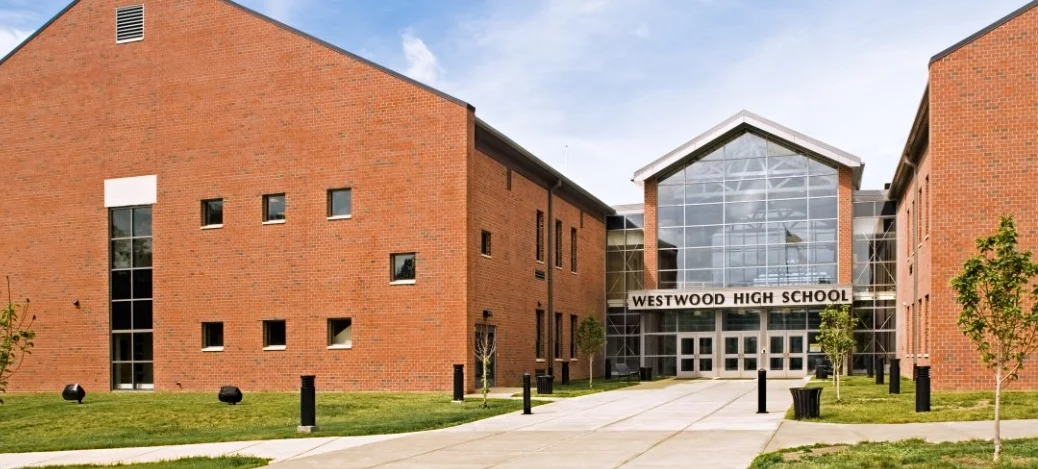 whs.jpeg