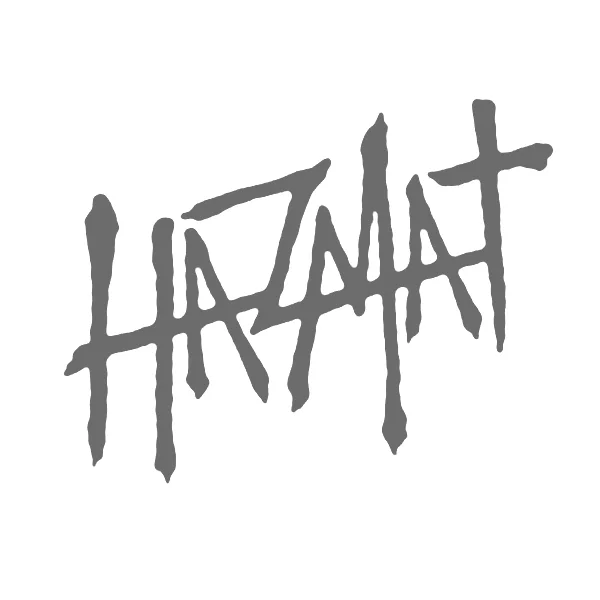 hazmatlogo.jpg