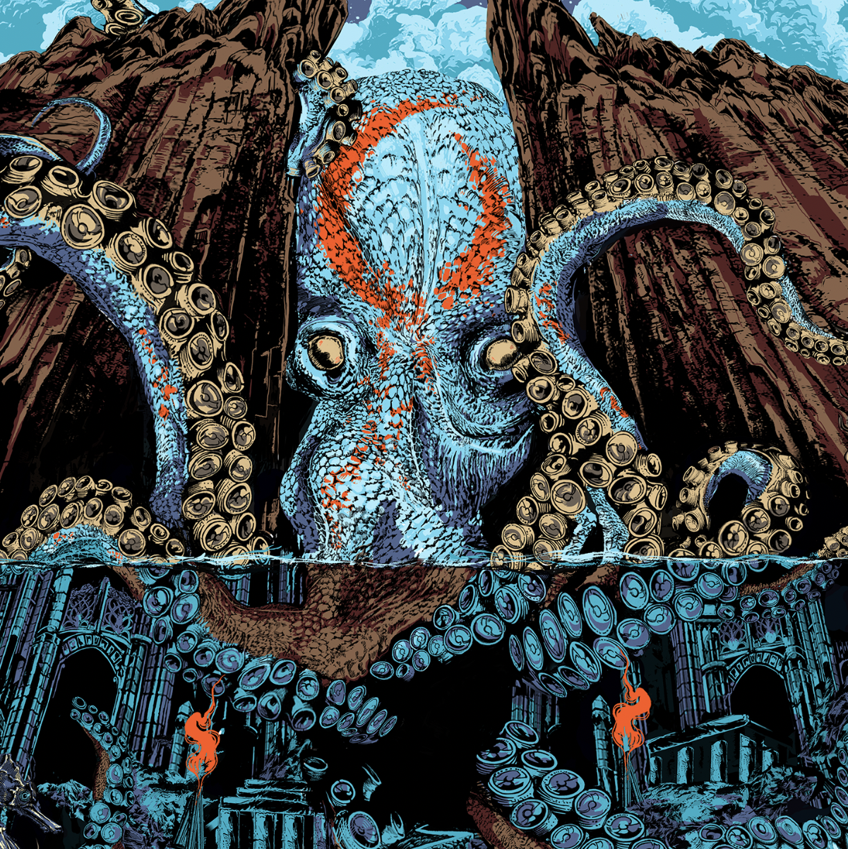 Screenshot 2024-02-17 at 1.24.21 PM.png