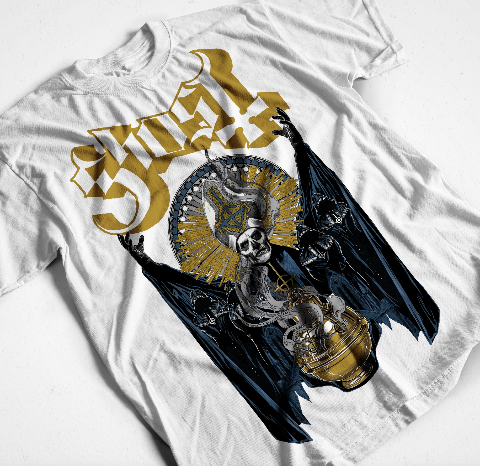 Screenshot 2024-02-17 at 1.42.10 PM.png