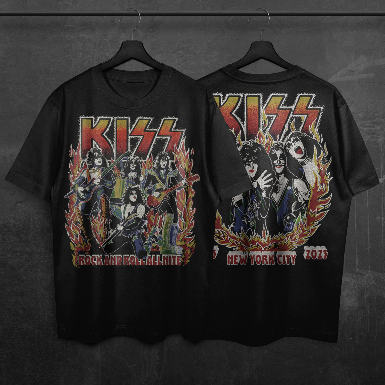 Screenshot 2024-02-17 at 4.09.34 PM.png