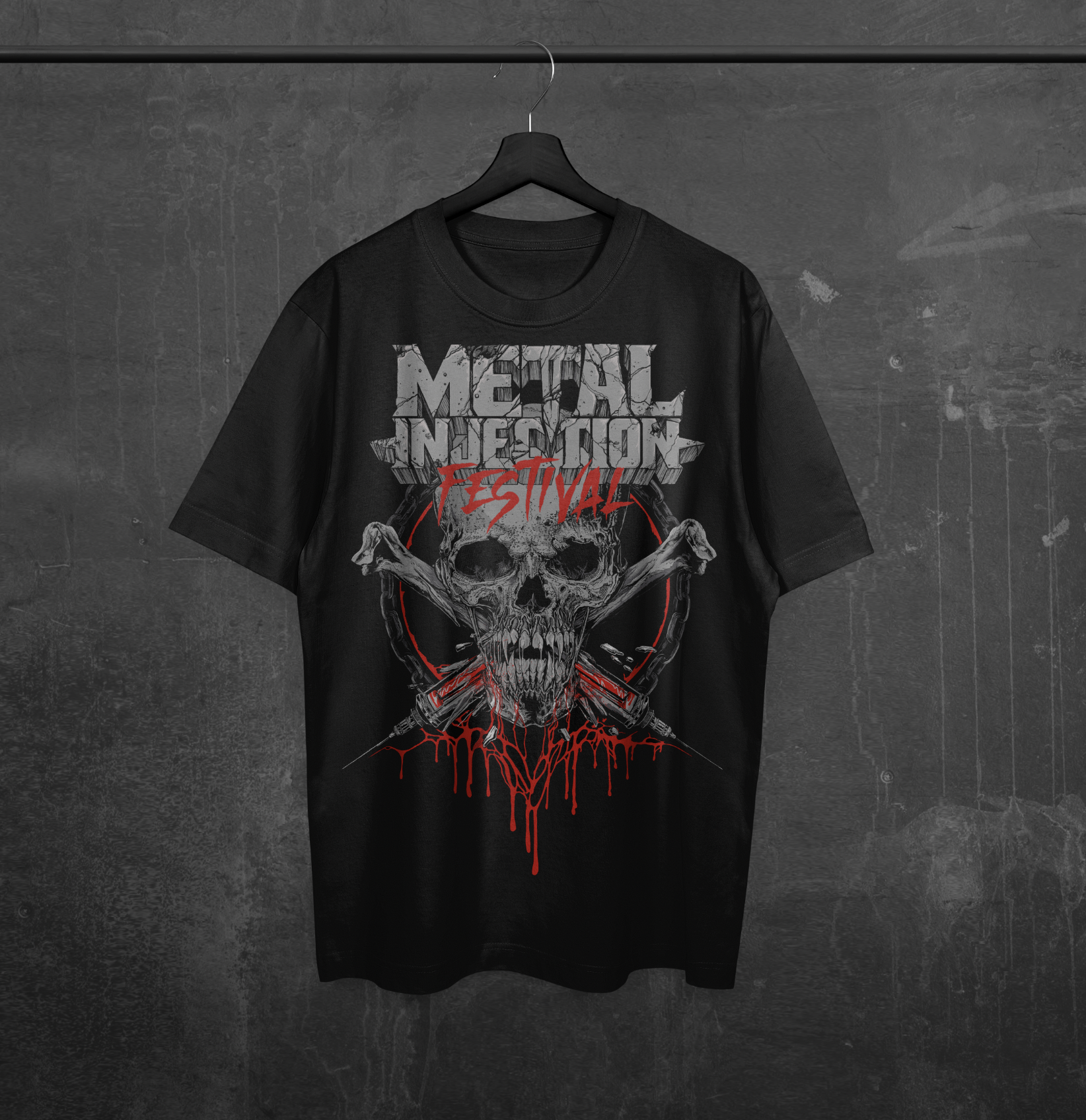 Screenshot 2024-02-17 at 5.21.43 PM.png