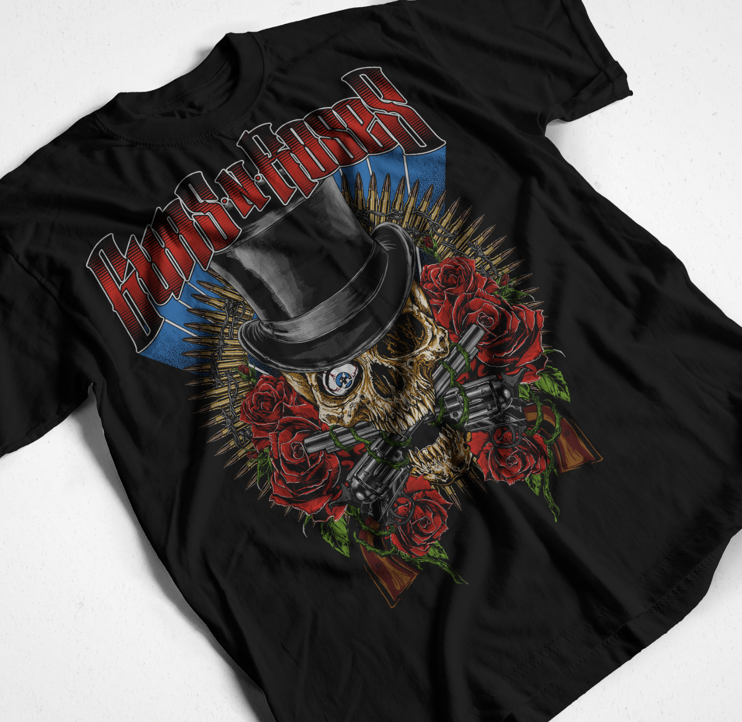 Screenshot 2024-02-17 at 5.34.54 PM.png