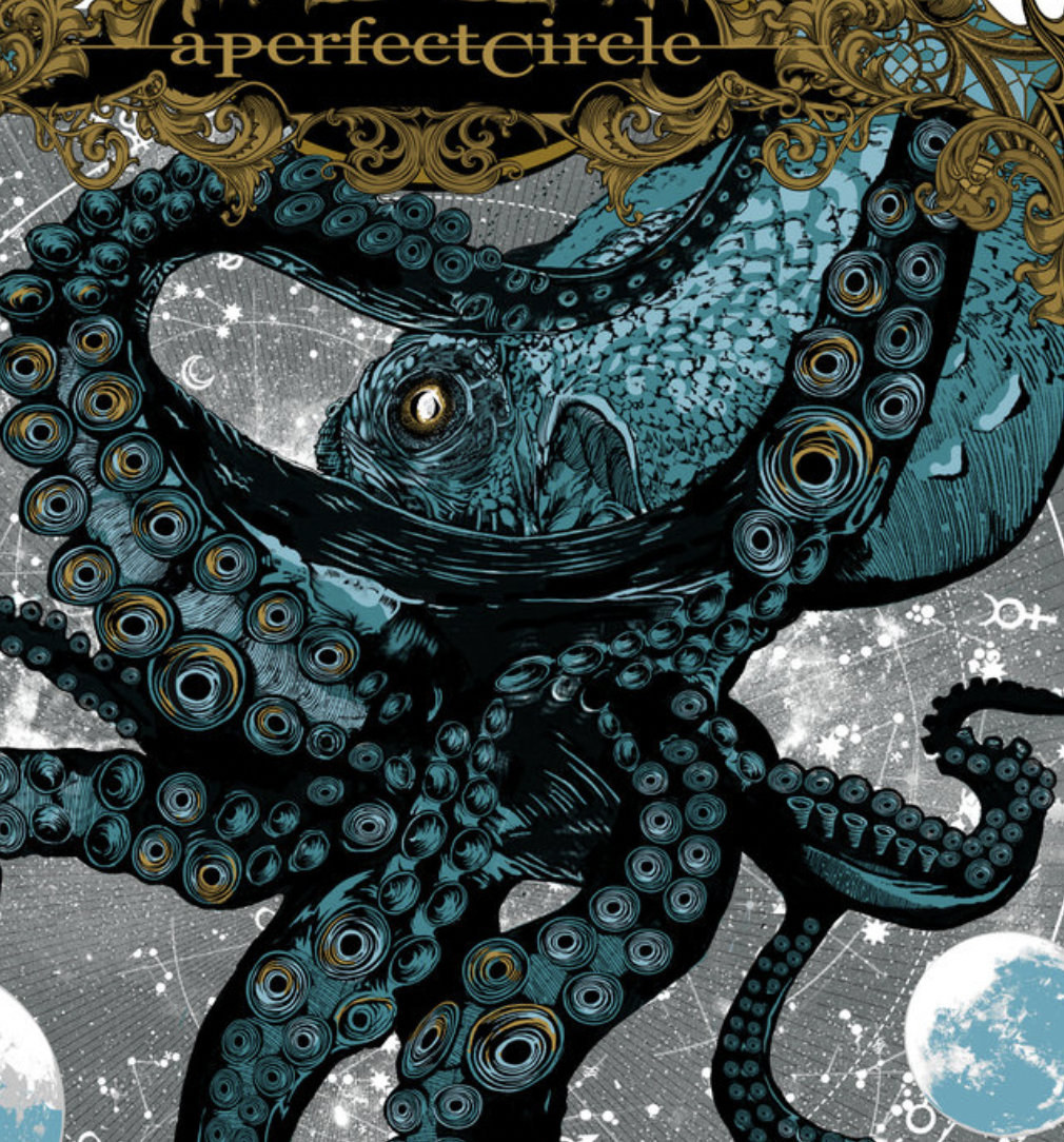 Screenshot 2024-02-17 at 6.12.22 PM.png