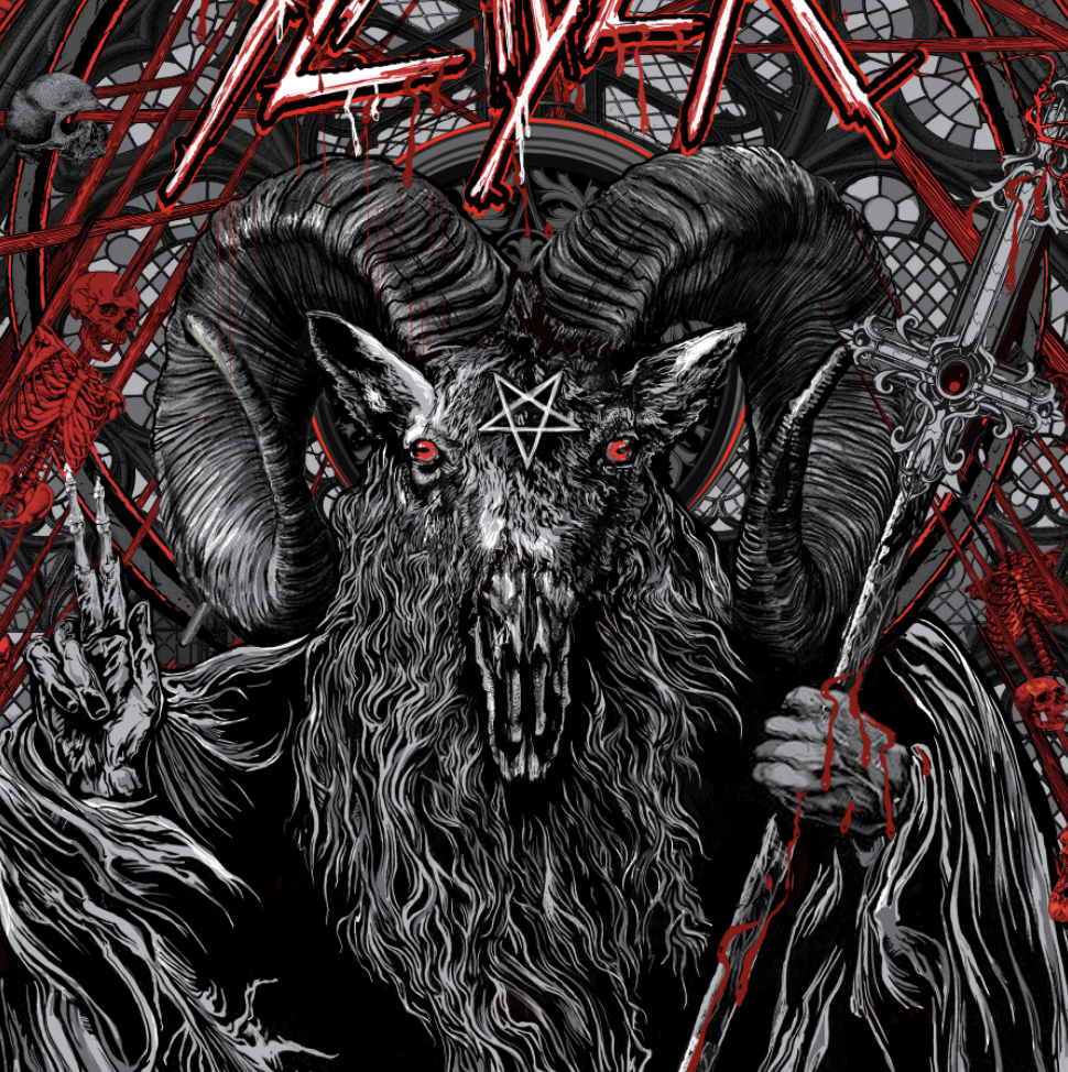 Screenshot 2024-02-17 at 6.03.55 PM.png