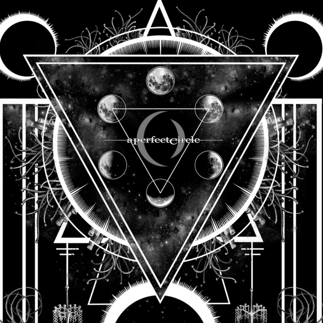 Screenshot 2024-02-17 at 6.16.12 PM.png