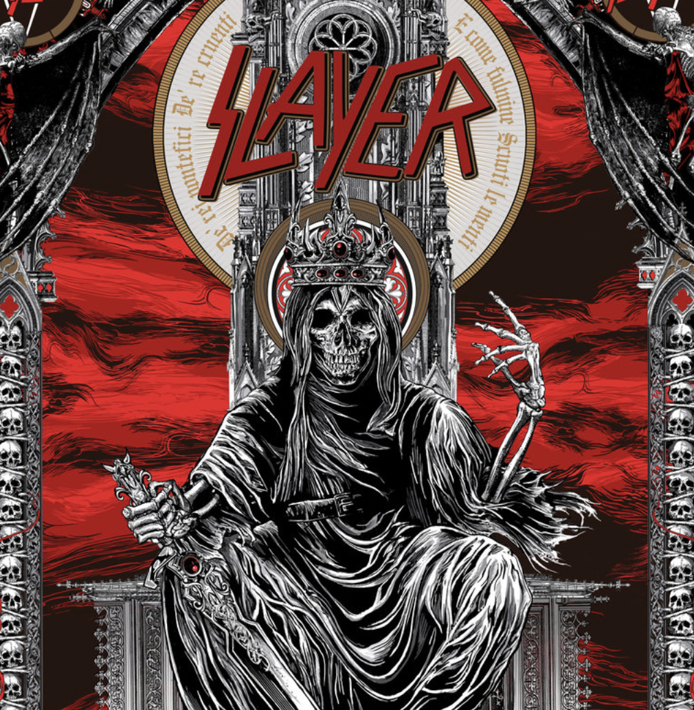 Screenshot 2024-02-17 at 6.35.46 PM.png