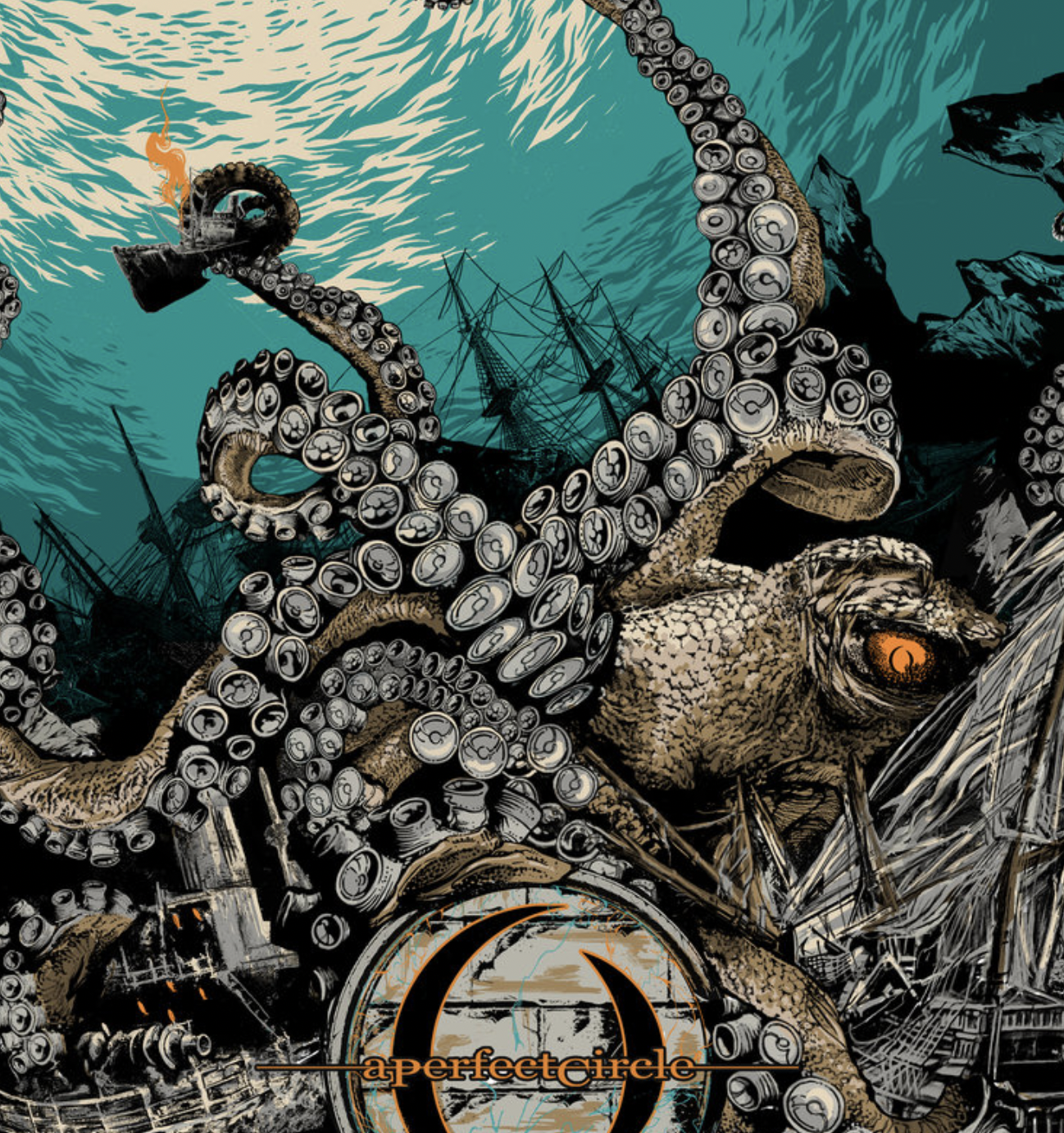 Screenshot 2024-02-17 at 6.38.10 PM.png