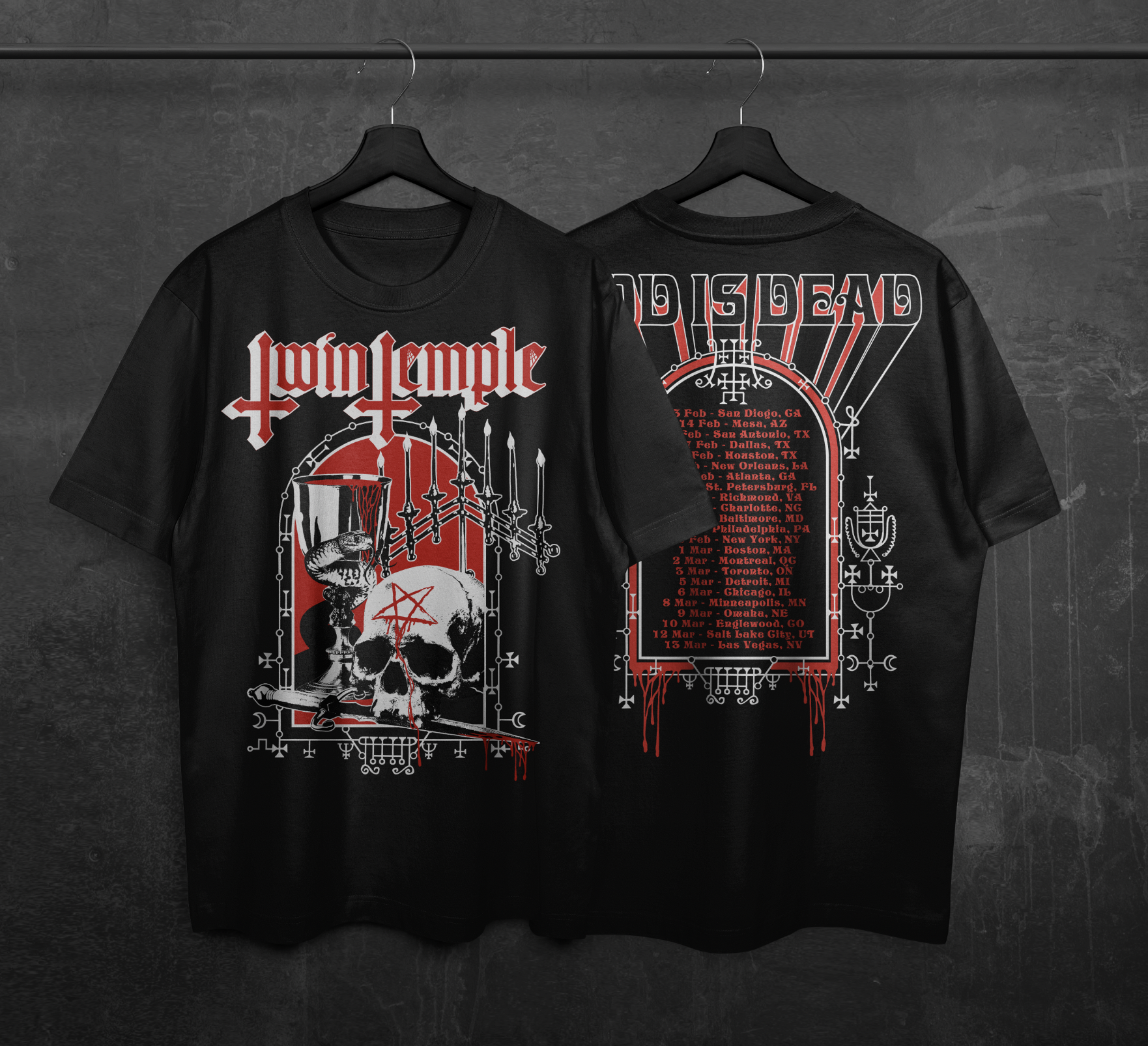 Screenshot 2024-02-17 at 6.43.38 PM.png