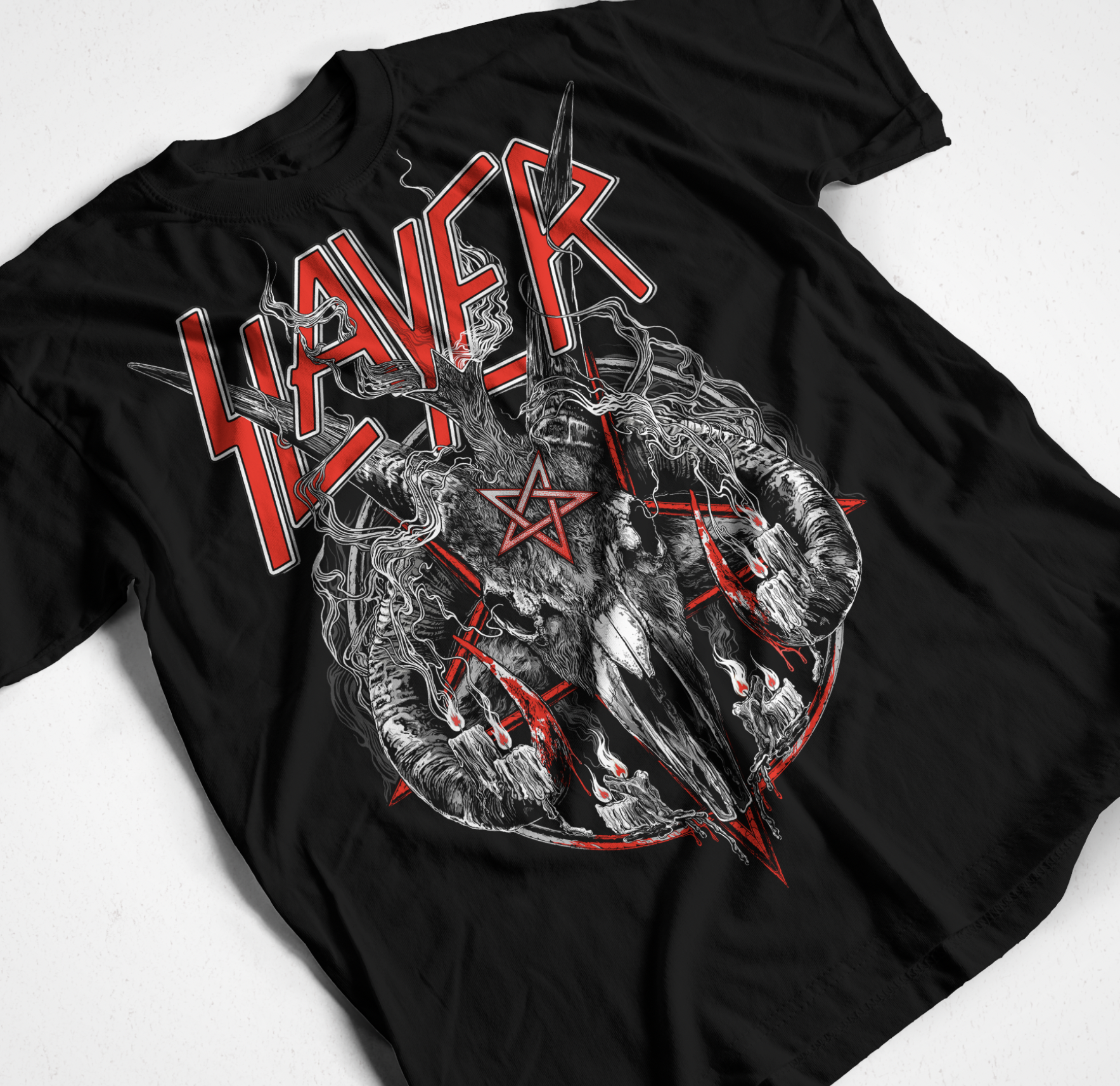 Screenshot 2024-02-17 at 7.02.30 PM.png