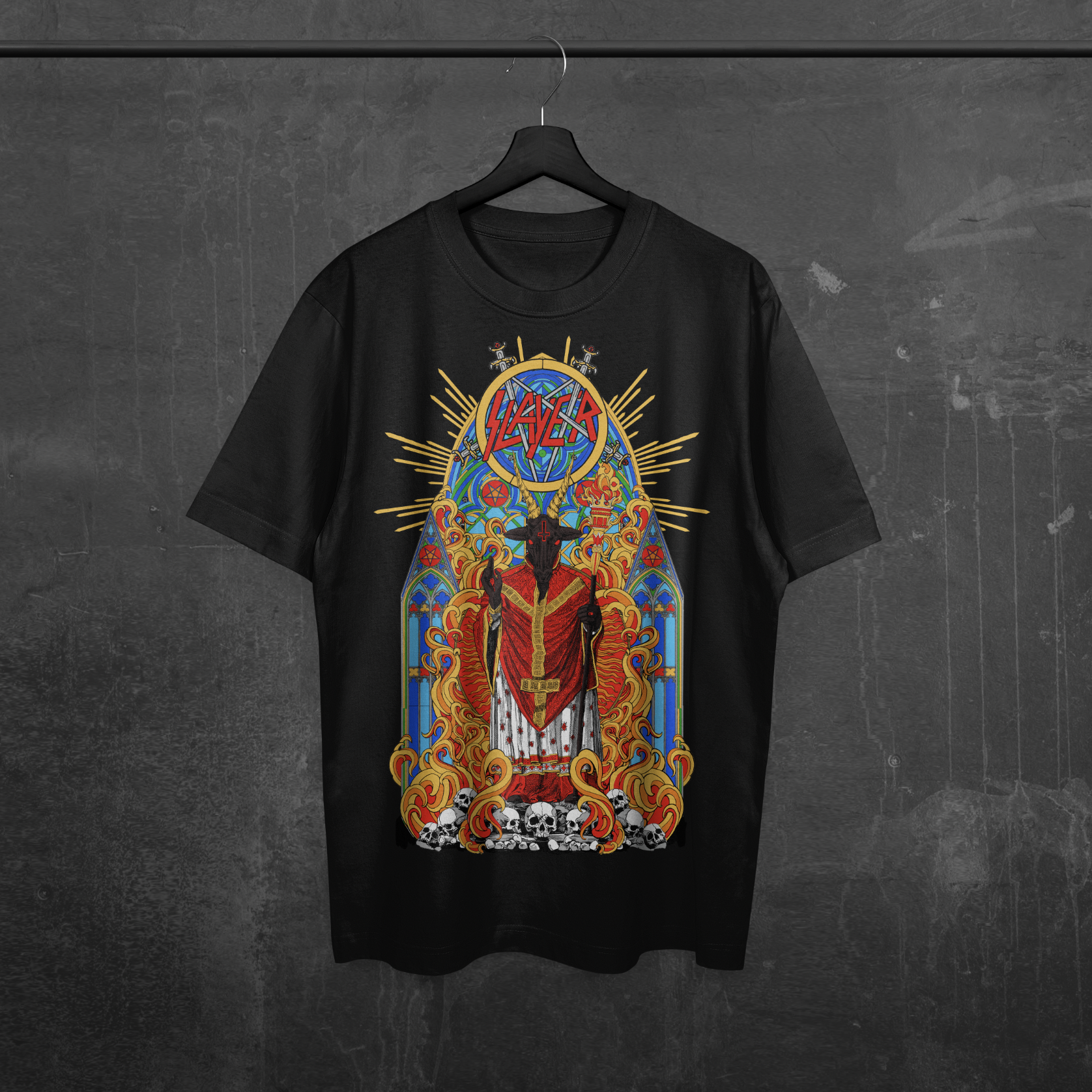 Screenshot 2024-02-17 at 7.26.09 PM.png