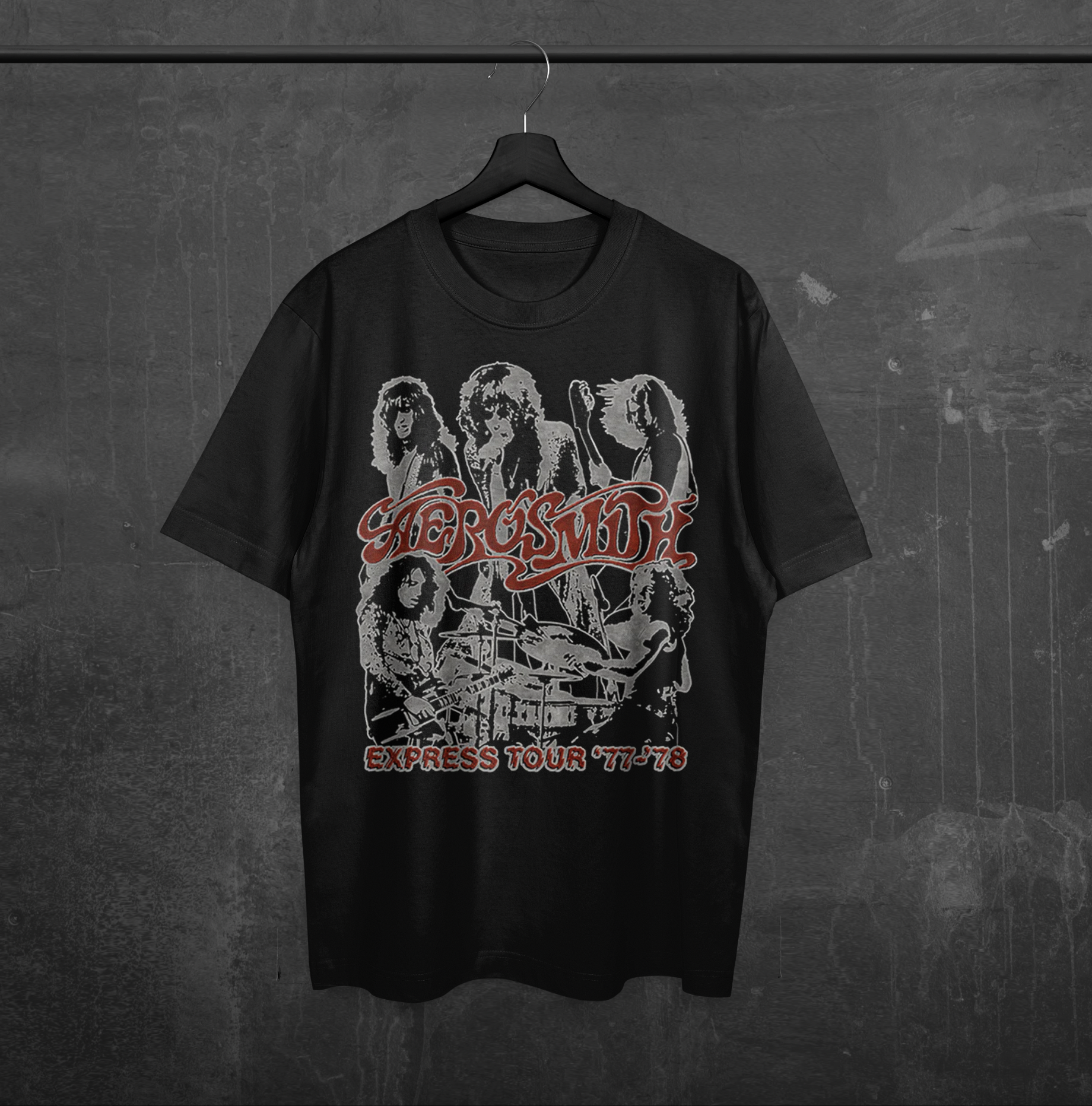 Screenshot 2024-02-17 at 7.37.42 PM.png