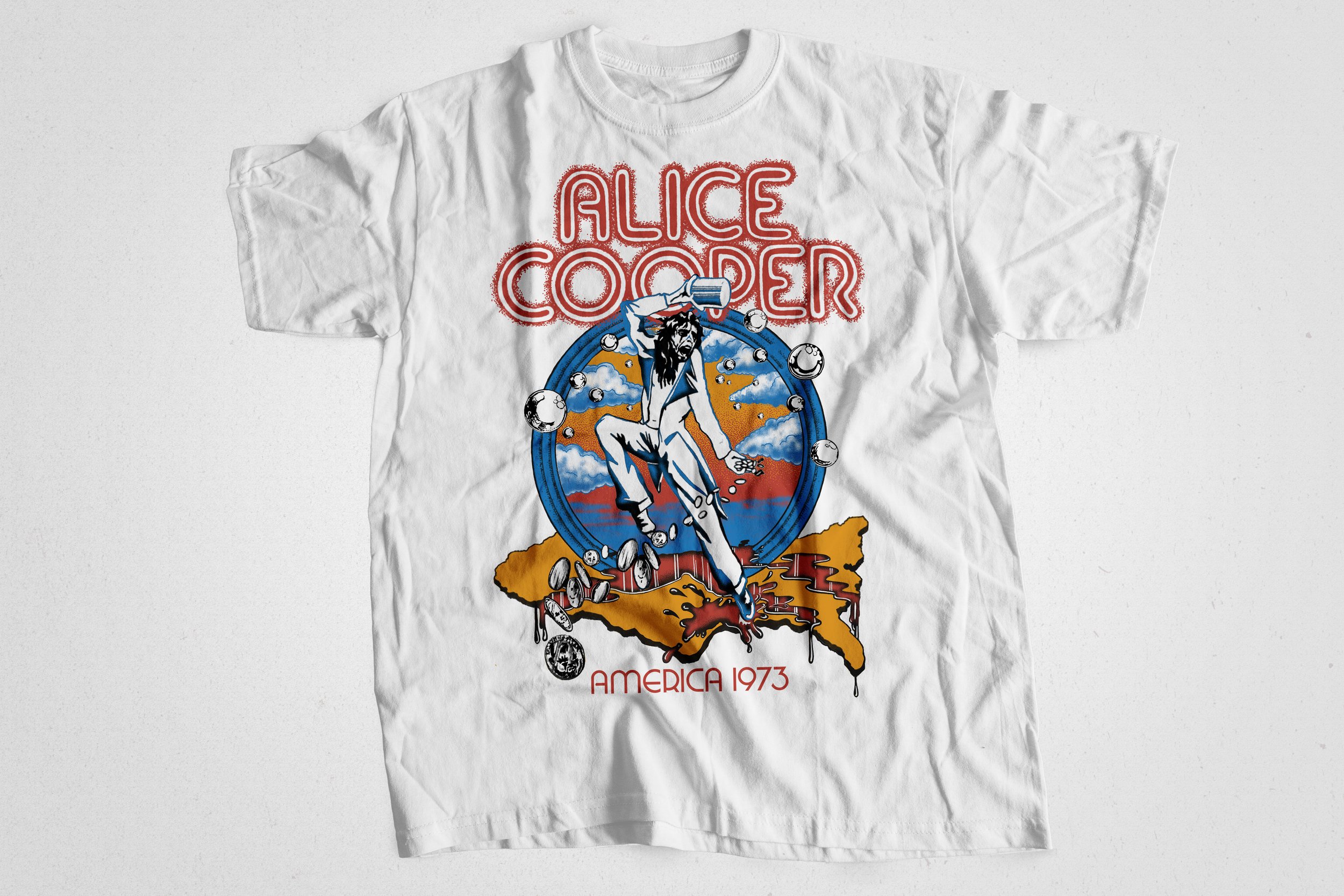Alice-cooper-tour74.jpg