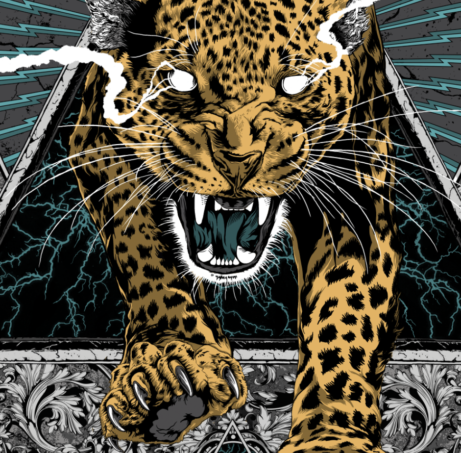 Screenshot 2024-02-18 at 11.51.34 AM.png