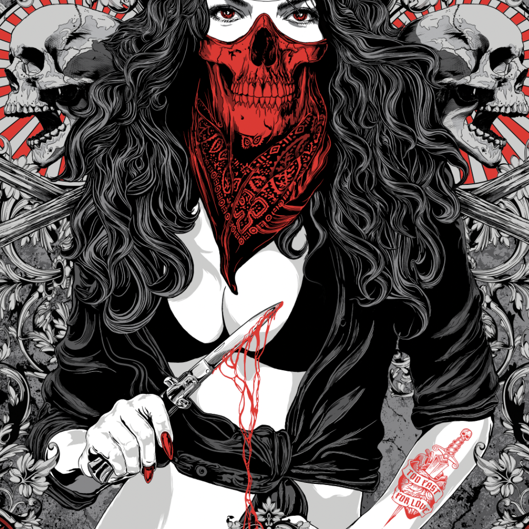 Screenshot 2024-02-18 at 11.51.03 AM.png