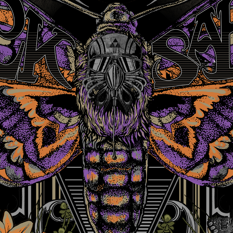 Screenshot 2024-02-19 at 2.12.10 PM.png