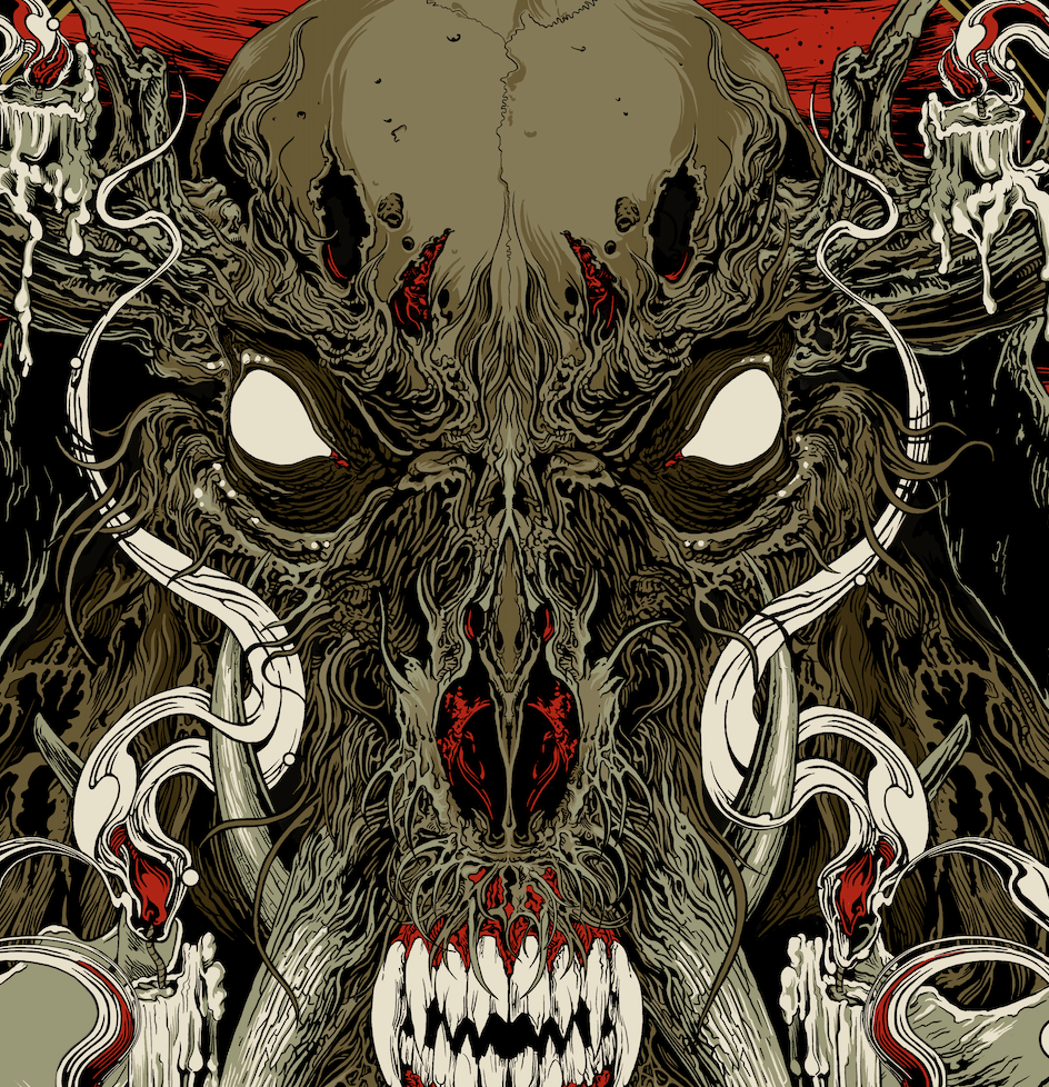 Screenshot 2024-02-19 at 2.37.46 PM.png