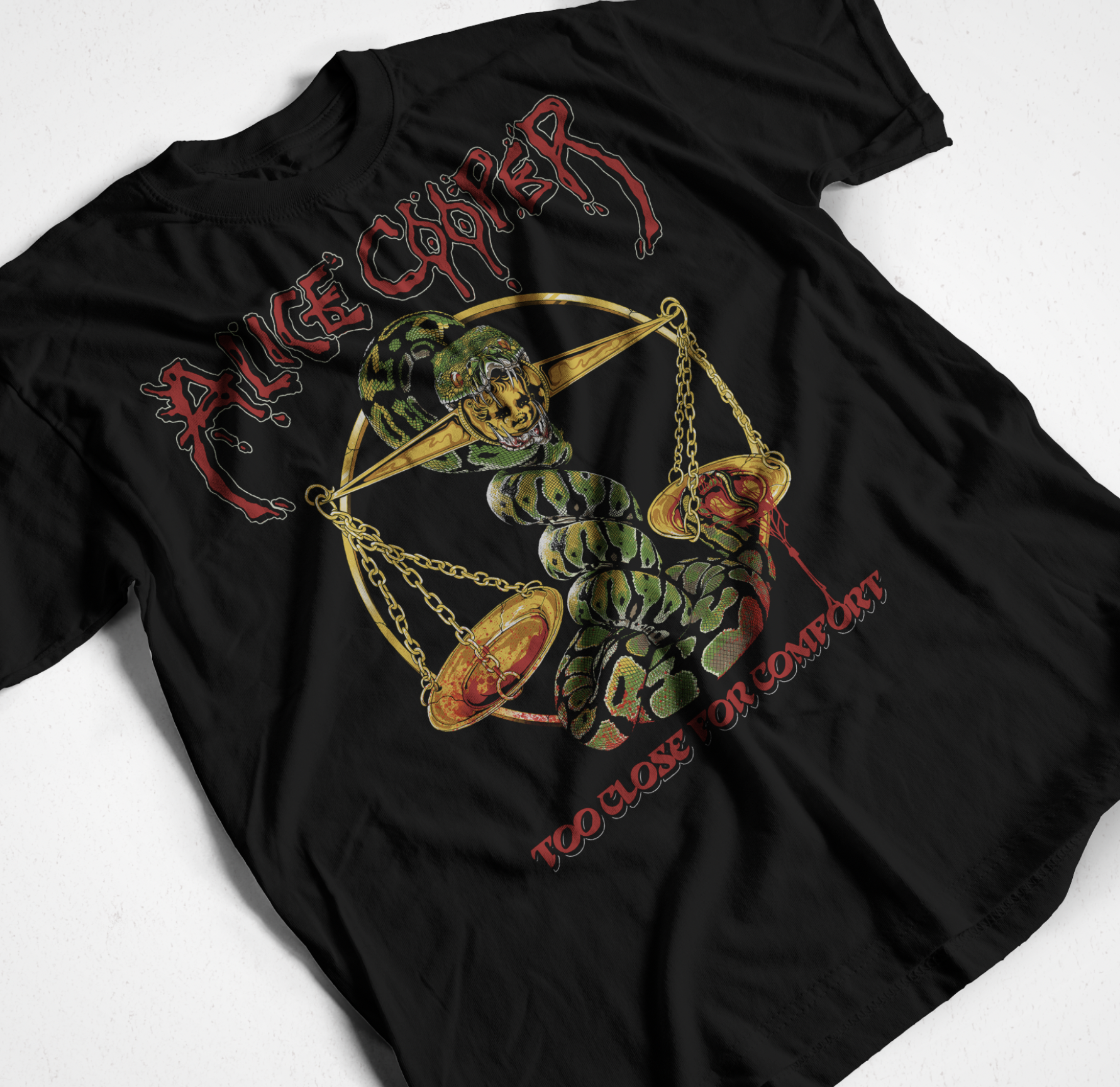 Screenshot 2024-02-19 at 2.55.47 PM.png