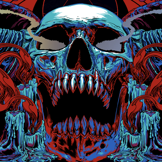 Screenshot 2024-02-19 at 11.58.07 AM.png